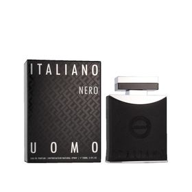 armaf EDP Italiano Nero Herrenparfüm