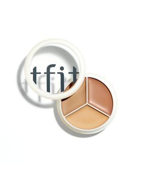 TFIT Cover Up Pro Concealer