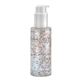 Malu Wilz Kosmetik Cleansing Detox Cleansing Gel