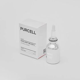 PURCELL Pixcell Biom 2 Milliarden/ml