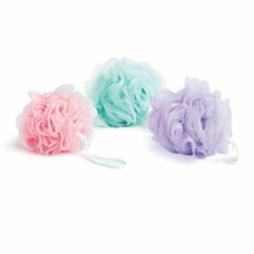 körperschwamm idc Institute