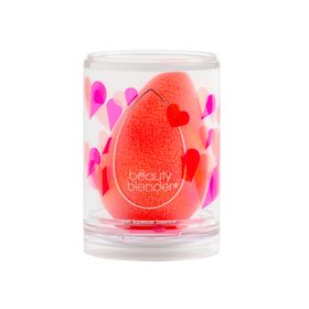 Beautyblender sorbet - I LOVE YOU