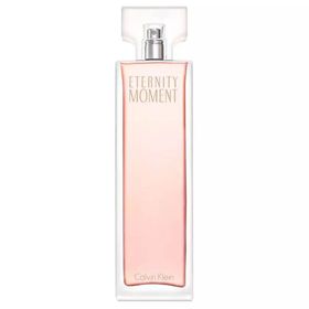 Calvin Klein Eternity Moment Damenparfum