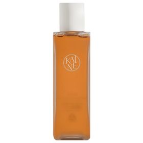 Kombu Balancing Ampoule Toner