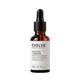 Evolve Bio-Retinol and C-Booster 30ml