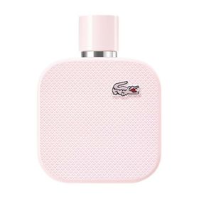 Lacoste l.12.12 Rose Eau De Parfum Spray