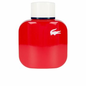 Lacoste L12.12 French Panache Eau De Toilette Spray