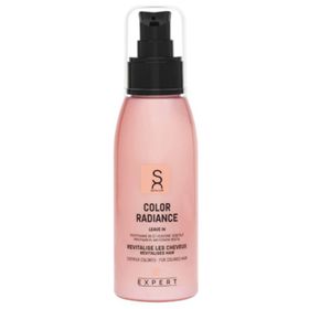 Sacha Care - Leave-in Color Radiance Expert 100 ml