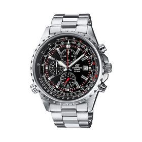 casio edifice watches Mod. ef-527D-1AVEF