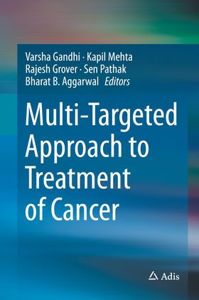 Multi-Targeted Approach to Treatment of Cancer