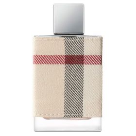 Burberry London Eau de Parfum 100 ml