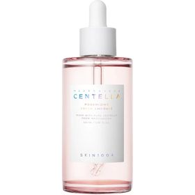 SKIN1004 Madagascar Centella Poremizing Fresh Ampoule – porenverfeinerndes Serum