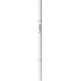 West Barn Co The Brow Pencil Eyebrow Pencil Brew