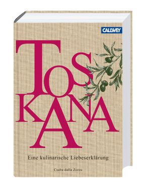Toskana