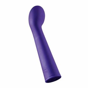 G-Punkt Vibrator „Giulio“ | MINDS of LOVE