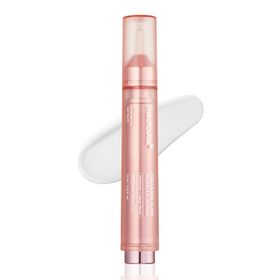 MEDICUBE Collagen Glow Booster Serum – Straffendes Gesichtsserum für jugendliche Ausstrahlung