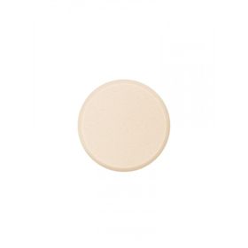 Sensai Rundes Make-up-Schwämmchen