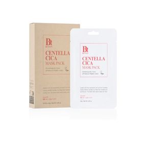 Benton Goodbye Redness Centella Cica Mask Pack