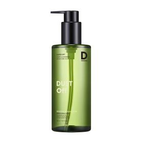 Super Off Dust Off 305ml Reinigungsöl