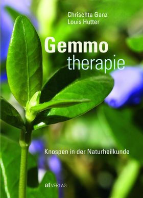 Gemmotherapie