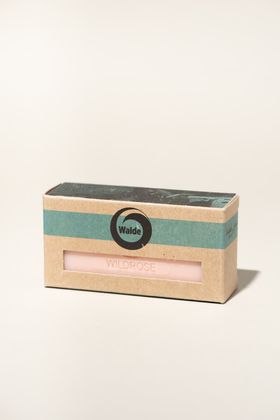 Walde Seifen Tradition-Wildrosenseife