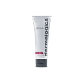 dermalogica AGE smart® MultiVitamin Thermafoliant