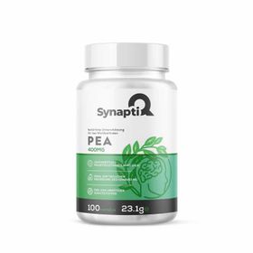 SynaptiQ® PEA