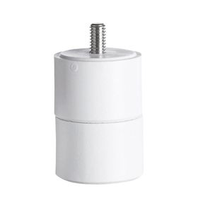 Höhenadapter für Badewannenlifter Orca Beluga