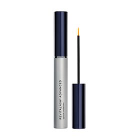 RevitaLash ®  Advanced Eyelash Conditioner