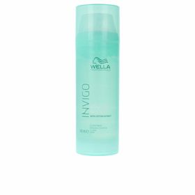 Wella Masque Crystal Invigo Volume Boost Haarmaske