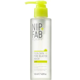 Nip + Fab Teen Skin Fix Pore Blaster Anti Akne