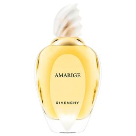 Givenchy Amarige Eau de Toilette elegant und klassisch