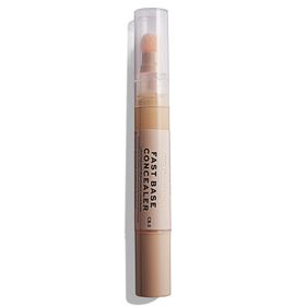 Makeup Revolution - Fast Base Concealer