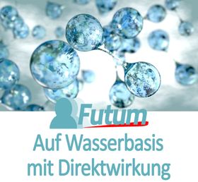 FUTUM 6x5L Teppichkäferspray