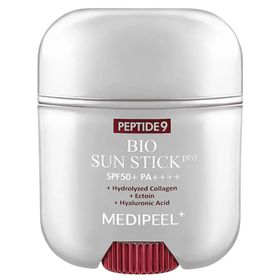 Peptide 9 Bio Sun Stick Pro SPF50+ PA++++