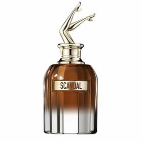 scandal elixir parfum edp Vapo