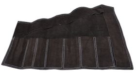 AMKA Hufbeschlag Tasche