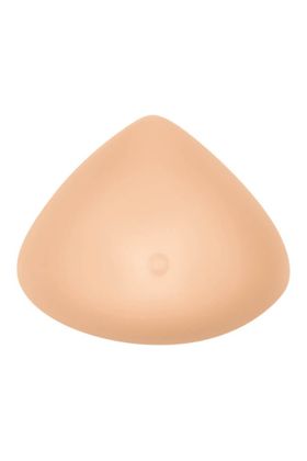 amoena Energy Cosmetic 3S Brustprothese