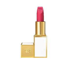 Tom Ford Lip Color Sheer Cremiger Lippenstift Transparent