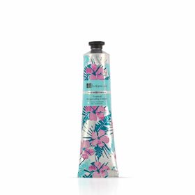 Dr Botanicals Tropical Invigorating Duo Cream