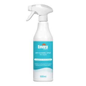 ENVIRA ANTI-SCHIMMEL SPRAY