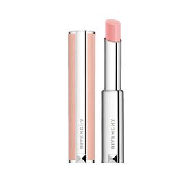 Givenchy Le Rose Perfecto Lippenbalsam mit Feuchtigkeit und Farbe