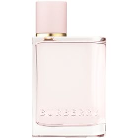 Burberry Her Eau De Parfum Spray