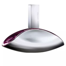 Calvin Klein Euphoria Eau De Parfum Spray 160ml