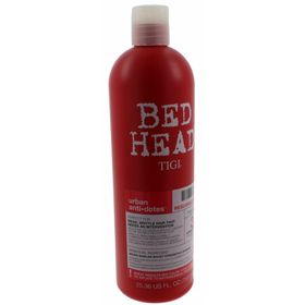 tigi BedHead Spülung Resurrection