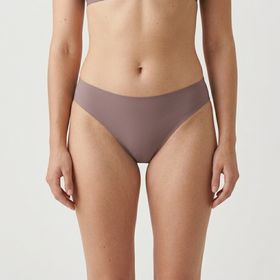 Oh! LYNA - Leona Periodenunterhose - Premium Periodenunterwäsche mit perfektem Sitz