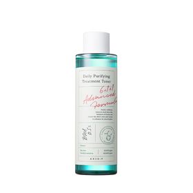 AXIS-Y I Daily Purifying Treatment Toner