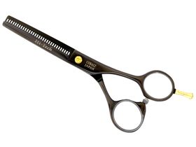 High Tech Modellierschere 5.5" Zoll (140 cm)