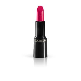 Collistar Rossetto Puro 105 Fragola Dolce - Vibranter Lippenstift