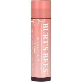 Burt´s Bees Tinted Lip Balm Zinnia